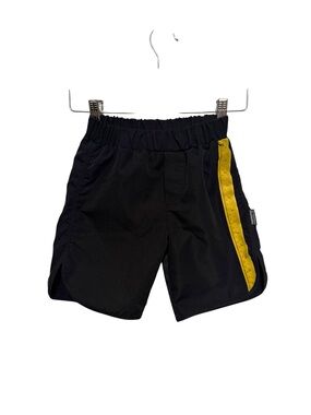 ⭐️ 5/$30 Nununu Kids Swim Shorts size 2-3